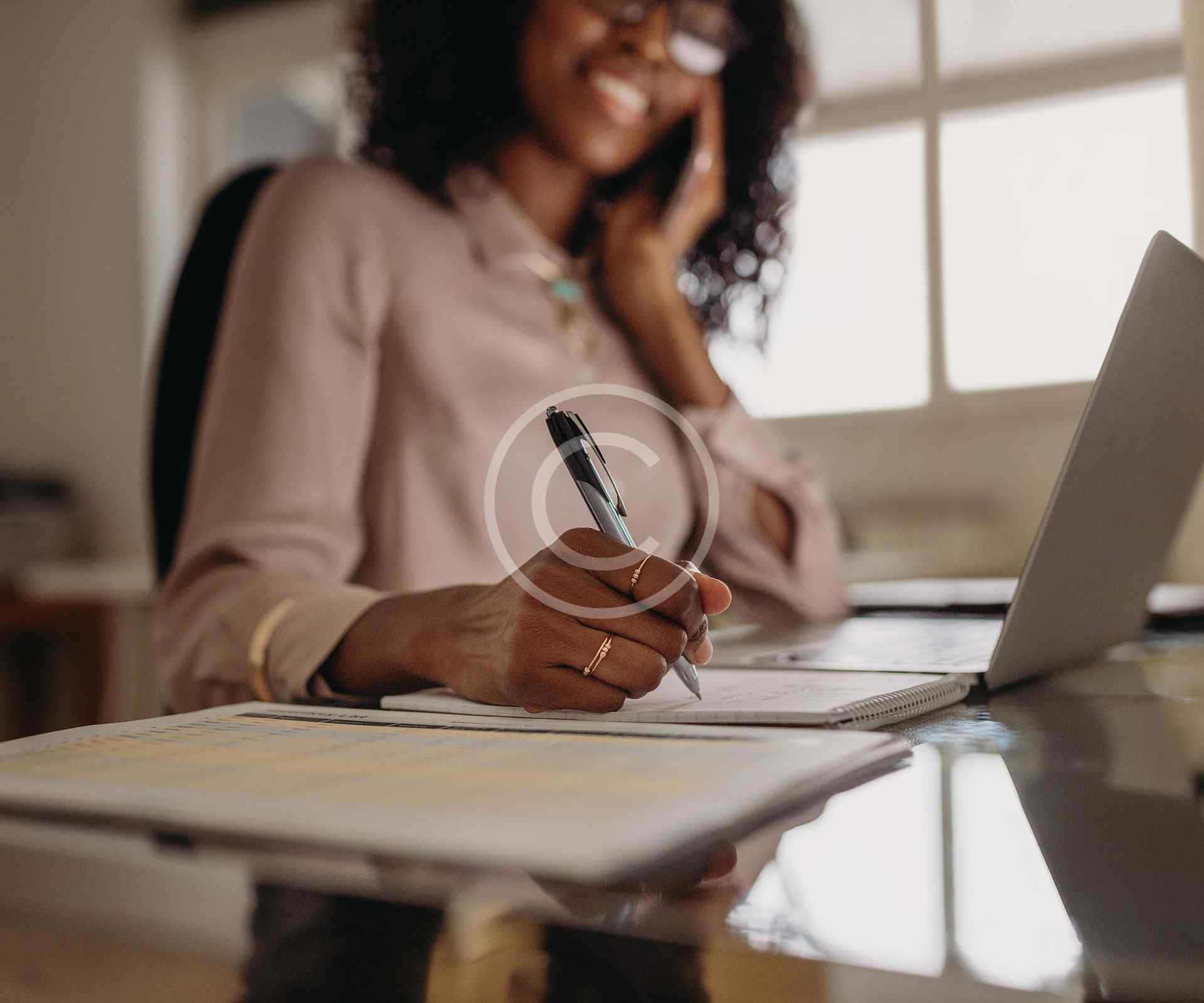 Correct Payroll – Empatia