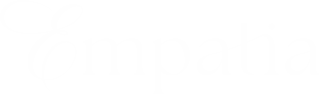 Empatia
